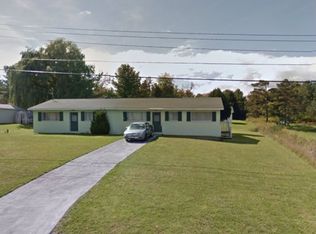 108 Ridgecrest Rd, Ithaca, NY 14850