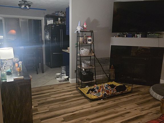 4th image of 100 Jubilee Hill Dr Unit J
