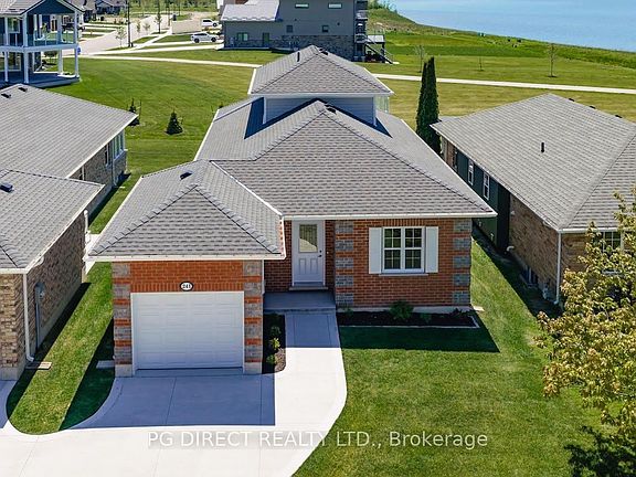 2nd image of 241 SW Bethune Cres
