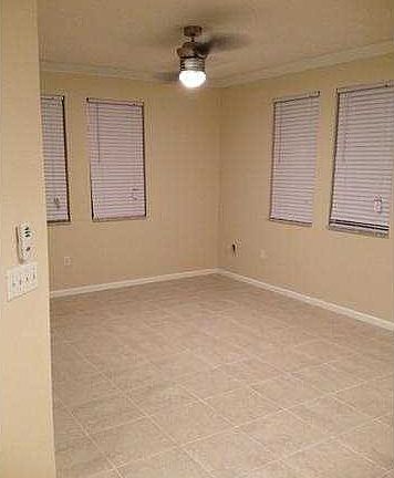 5th image of 533 NE 3rd Ave APT 127
