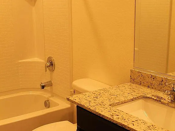 529 W Pintail Dr — Photo 10