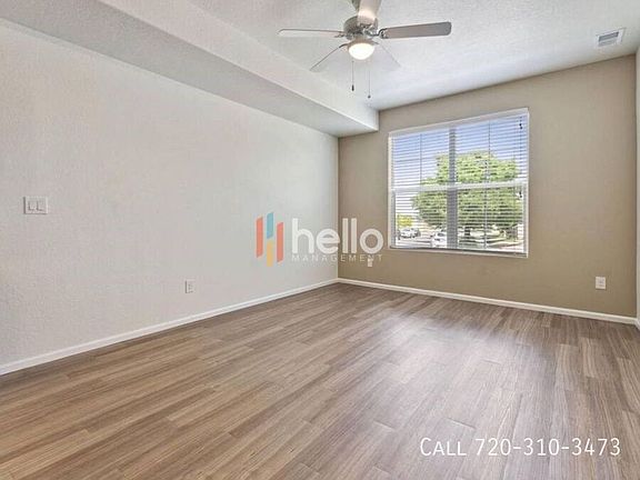 5th image of 9494 E 109th Dr #9494