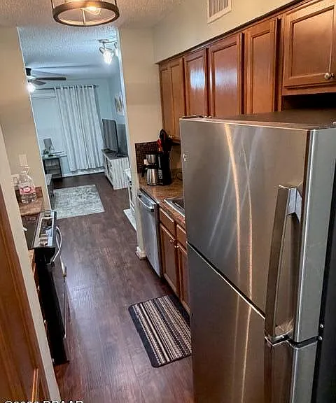 1401 S Palmetto Ave #615 — Photo 19