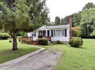 126 Mimosa Dr, Williamsburg, VA 23185
