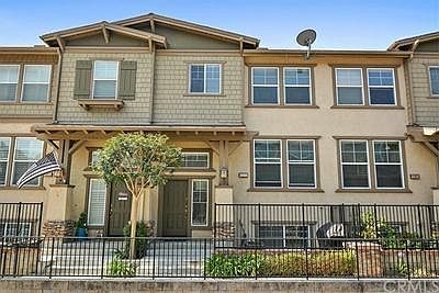 Front look of the home