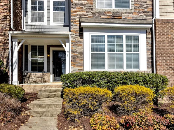 1072 Riverwood Village Blvd, Hermitage, TN 37076