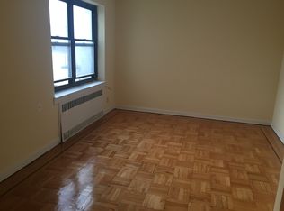 1800 Avenue L APT D4, Brooklyn, NY 11230