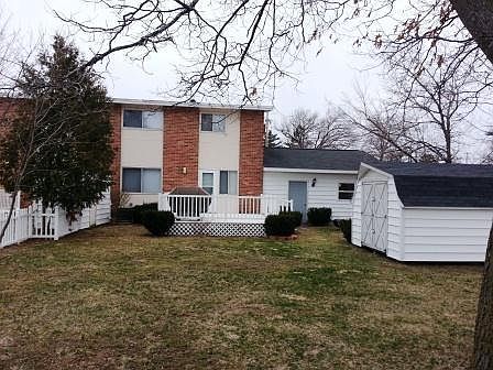 5th image of 9615 Missouri St #A