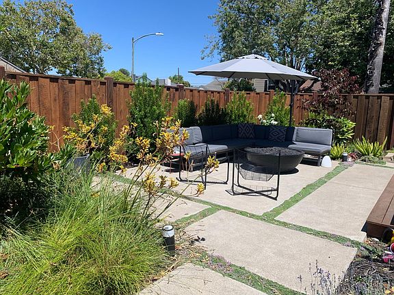 2nd image of 825 Sunnybrae Blvd