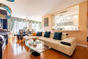 Sold by Remax Edge