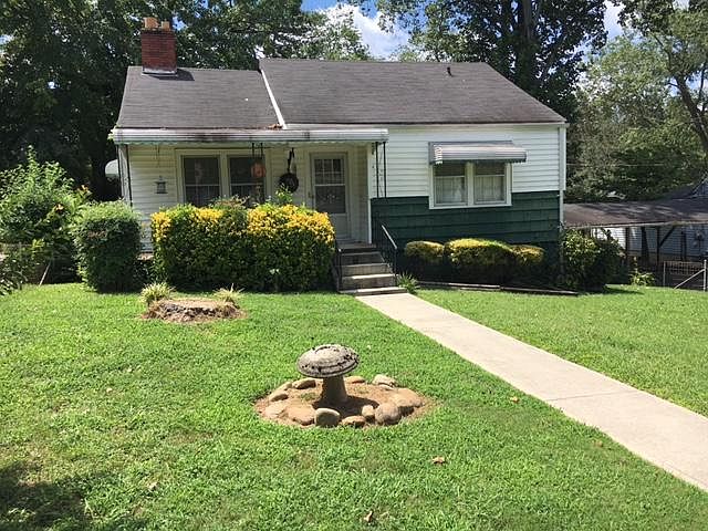 1st image of 108 Brentwood Dr