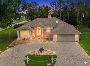 72 White Star Dr, Palm Coast, FL 32164
