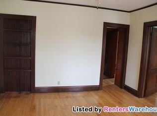 2200 E 32nd St APT 3, Minneapolis, MN 55407