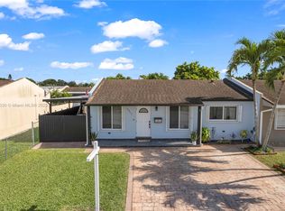 5417 SW 128th Ave, Miami, FL 33175