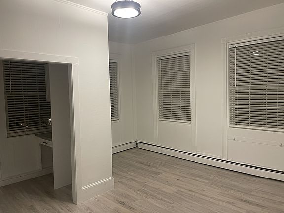 2nd image of 17 7th St #9