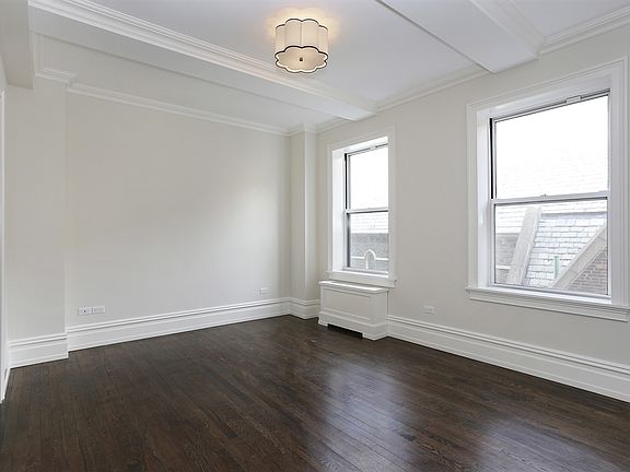 3rd image of 165 W 91st St APT 6C