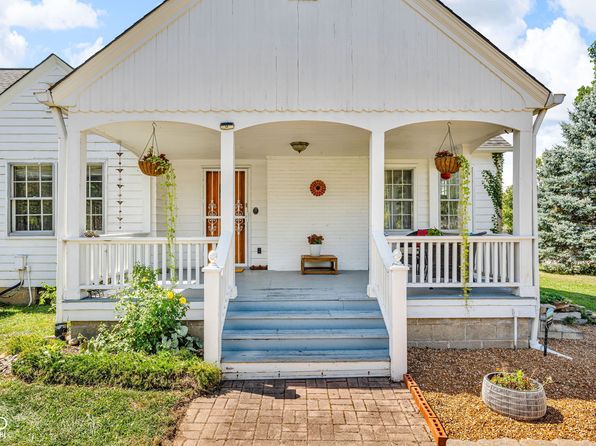 iio♡ 46227, IN Real Estate & Homes for Sale | Redfin