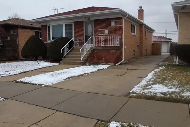 Property photo 2