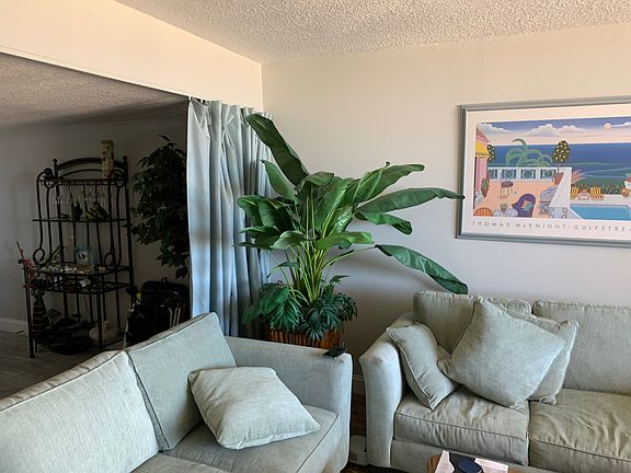 3rd image of 3610 S Ocean Blvd APT 109