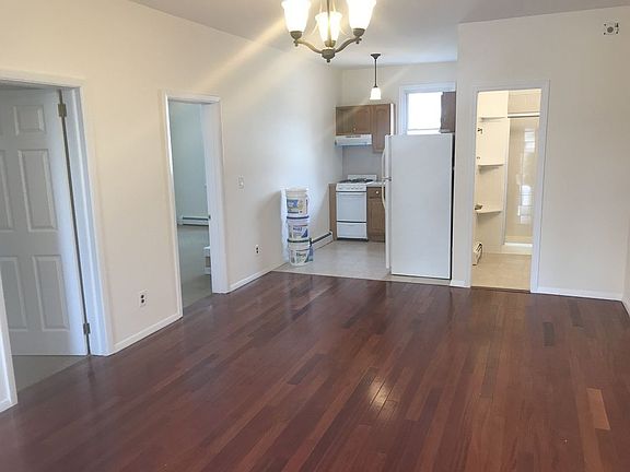 2nd image of 4812 37th St #2