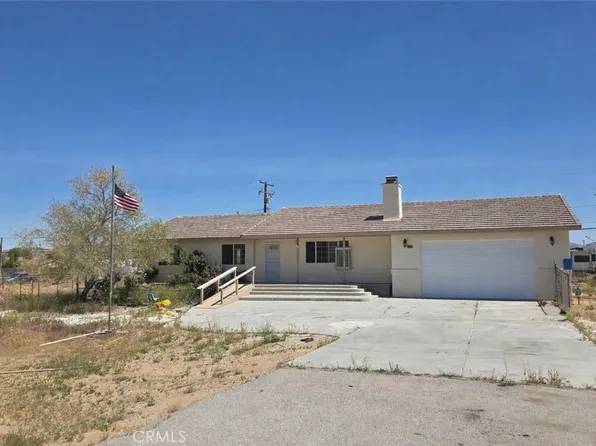 16131 Dale Evans Pkwy, Apple Valley, CA 92307