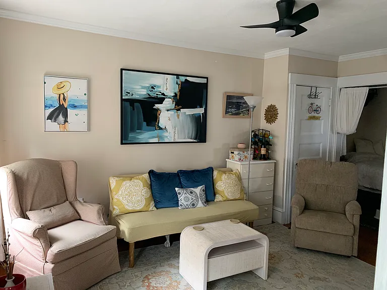 842 Nantasket Ave #5 — Photo 3