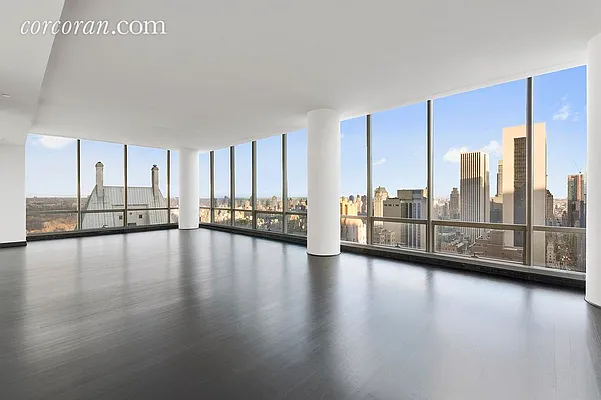 Rented by Corcoran | media 58