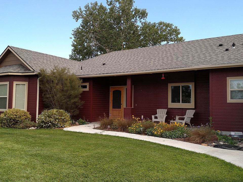 1st image of 6505 E Neverland Ln