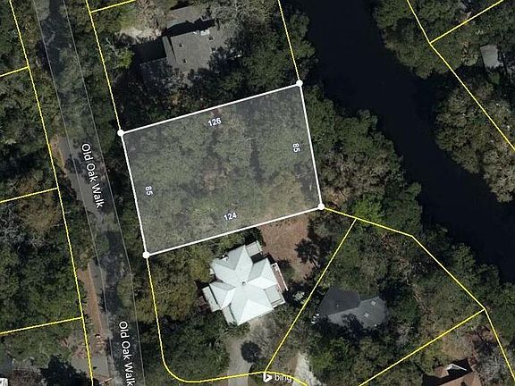 3rd image of 2734 Old Oak Walk