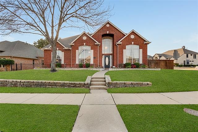 1st image of 3627 Field Stone Dr