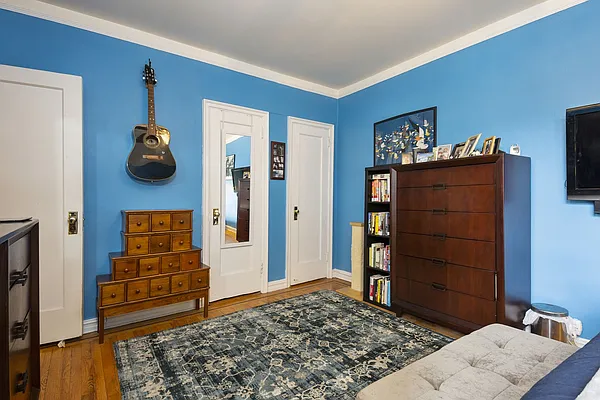 Sold by Halstead Real Estate | media 5