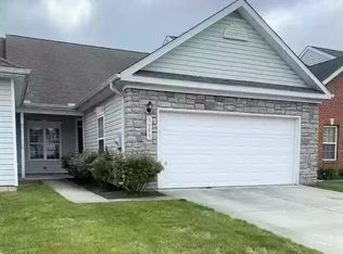 9557 Wedge Way, Delmar, MD 21875