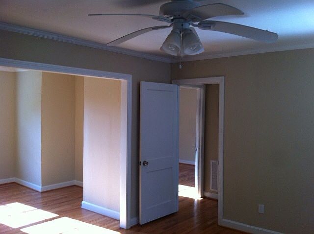 2nd image of 1705 20th Ave