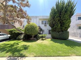 1933 Pelham Ave, Los Angeles, CA