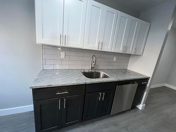 5th image of 431 Park Ave #4615aedc5