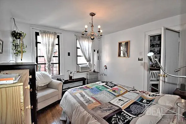 Rented by Ideal Properties Group | media 14