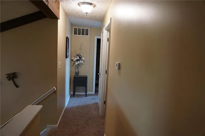 Thumbnail 15
