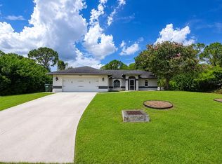 (Undisclosed Address), NORTH PORT, FL 34291