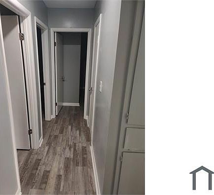 2nd image of 4658 Conti Ln