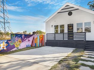 3520 Europa St, Houston, TX 77022