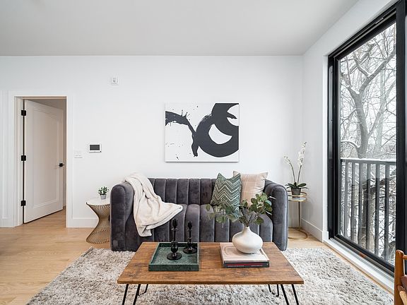 5th image of 10 Brinkerhoff St #302