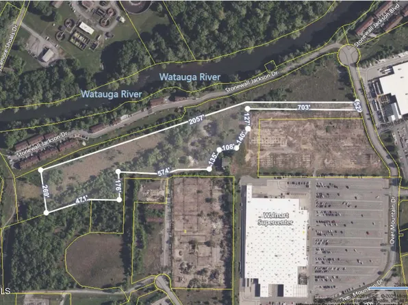 Elk Ave, Elizabethton, TN 37643