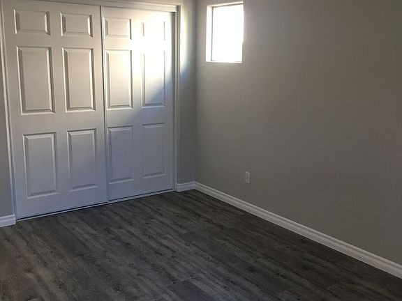 2nd image of 3572 Ashford Grove St #572ASHFT