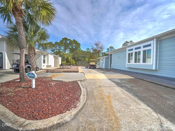 497 Marlin Dr, Panama City Beach, FL 32408