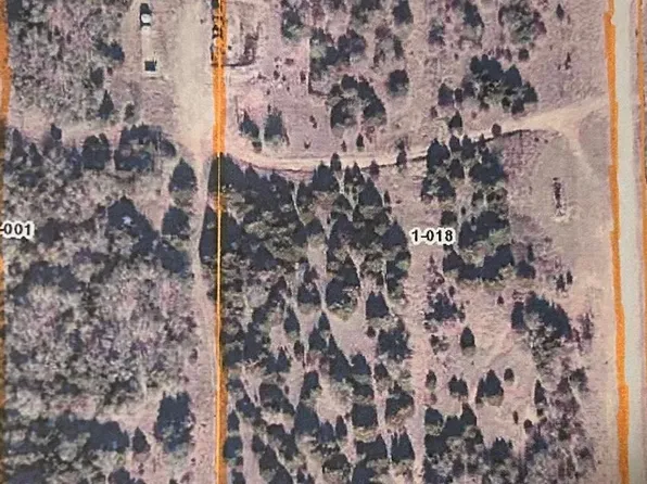 850 S 3400th Rd, Chandler, OK 74834