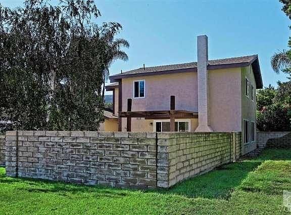 4th image of 5824 Cape Horn Dr