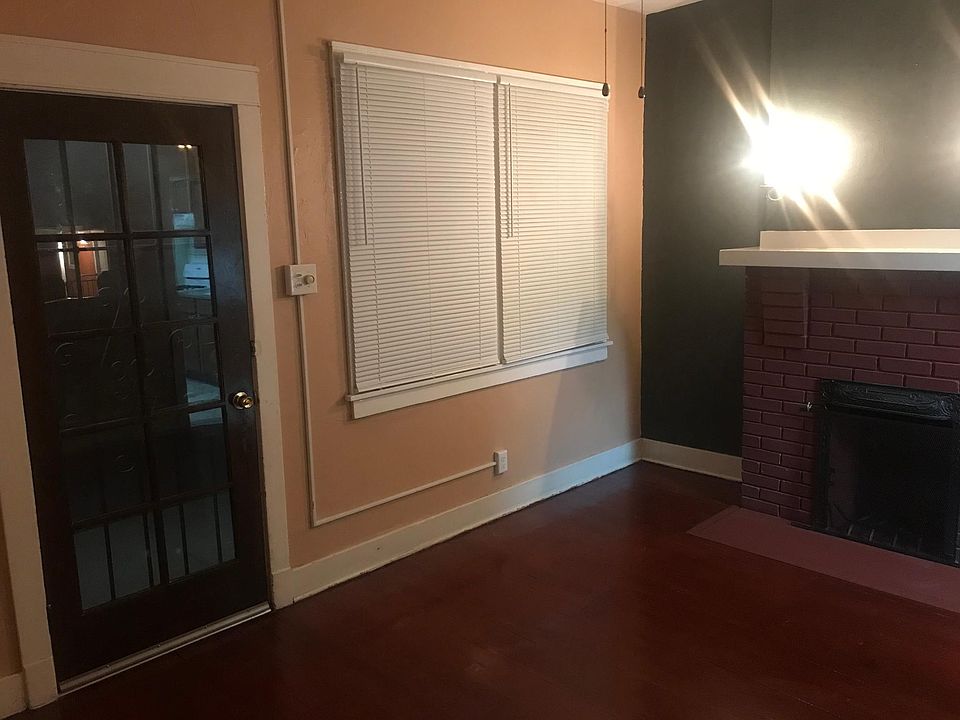 1st image of 311 Fewel St #2