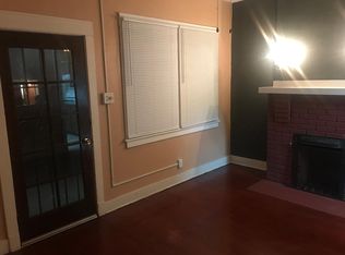311 Fewel St #2, El Paso, TX 79902