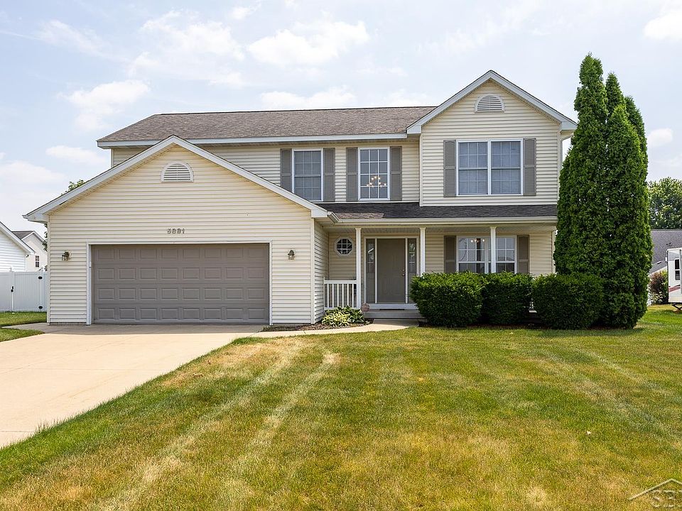 1st image of 5881 Yellowcress Dr