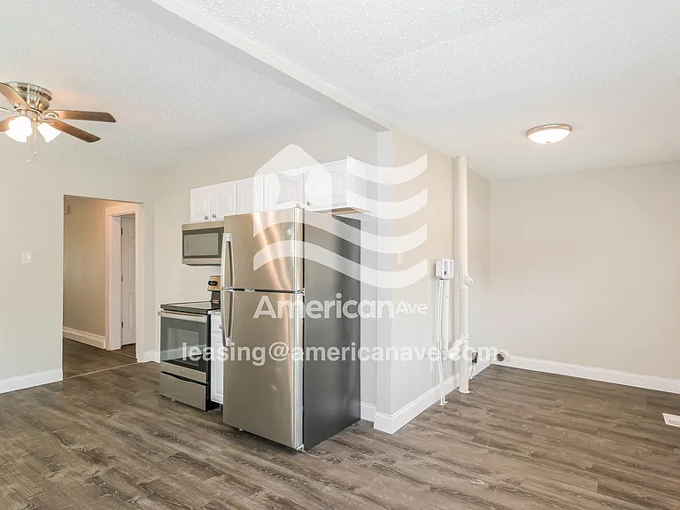 79867_006_dining_room_13884639.jpg